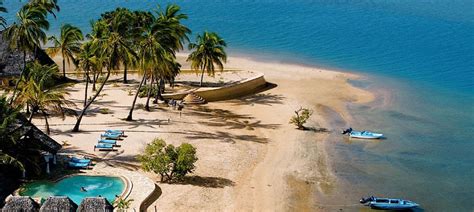 Top 6 Favorite Beaches For Your Kenyan Coast Adventure Innov8tiv