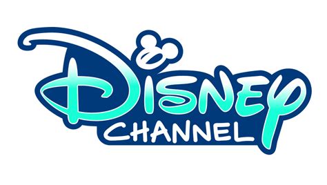 Disney Channel Logo Símbolo Significado Logotipo Historia Png