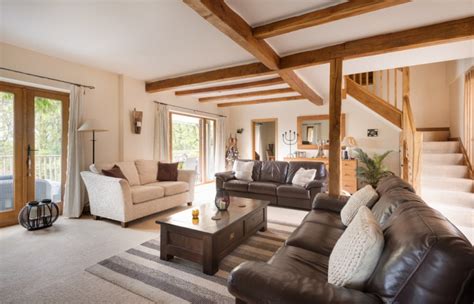 21 Living Room Sofa Designs Ideas Plans Design Trends