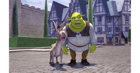 Pagesmediatv & moviesmoviegivenvideosgiven (2020) full movie anime | now streaming hd. Shrek | Family Movies For Kids on Hulu in 2020 | POPSUGAR ...