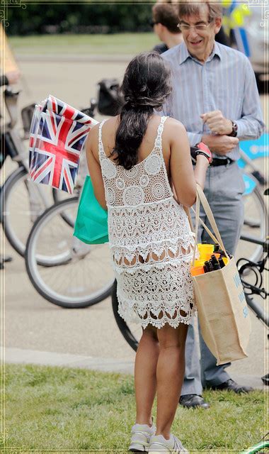 Wnbr London 2012 A Photo On Flickriver