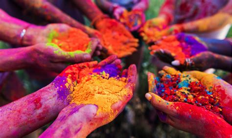 best-place-to-celebrate-holi-in-india-the-festival-of-colours