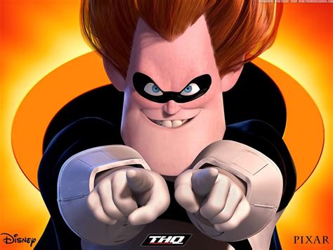 Diffs Top Unsolved Mysteries From The Incredibles Duke Independent