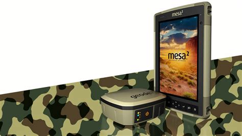 Heres What Mil Std 810g Means Get Rugged