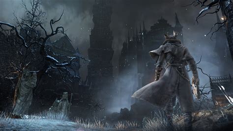 We did not find results for: Bloodborne Wallpapers High Quality | Download Free
