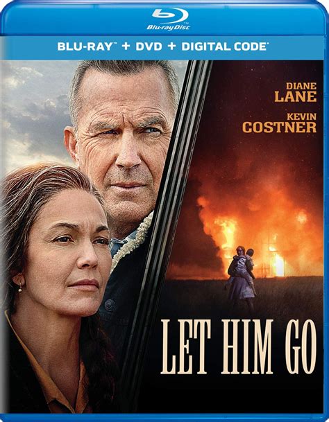 Let Him Go 2020 1080p Bluray Dts X264 Evo Scenesource