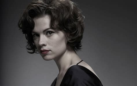 Hayley Atwell Wallpapers Images Photos Pictures Backgrounds