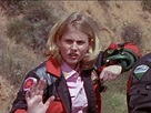 "Power Rangers Lightspeed Rescue" As Time Runs Out (TV Episode 2000) - IMDb