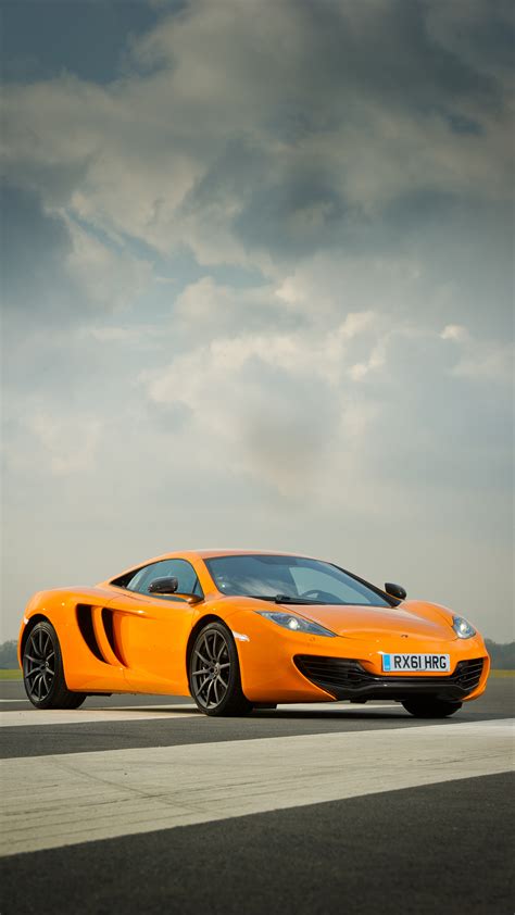Mclaren Best Htc One Wallpapers Free And Easy To Download