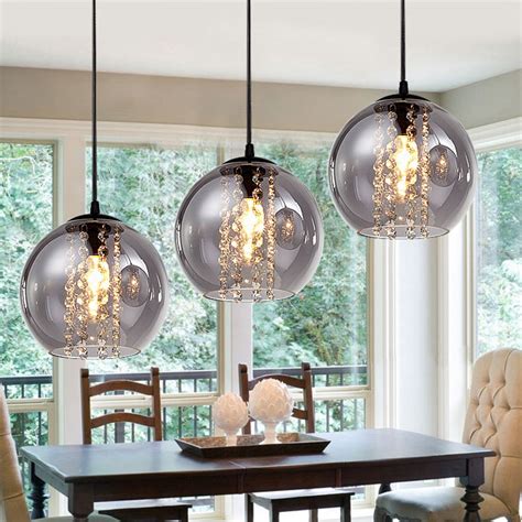 Lighting Ideas For Kitchens Pendants Things In The Kitchen