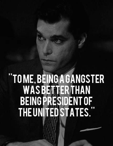 70 Best Gangster Quotes About Love Loyalty And Friends Gangster