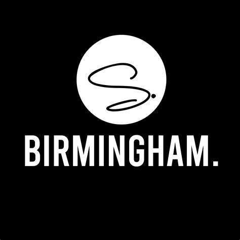 Sweet Birmingham Birmingham
