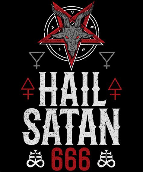 Satanic Blasphemy Hailsatan Smutty My Xxx Hot Girl