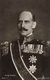 Haakon VII de Noruega | Norway, Norse myth, Portrait