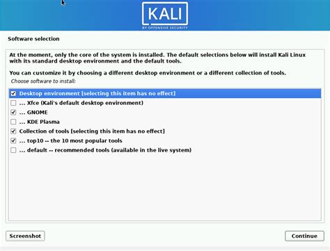 How To Install Kali Linux On Your Computer