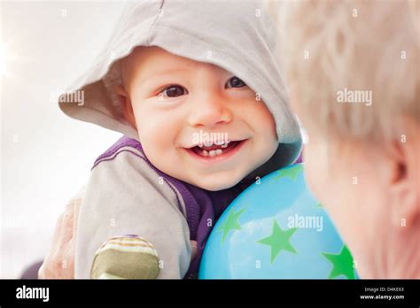 Boy Youth Young Lad Child Children Person People Face Hi Res Stock