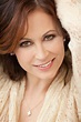Versatility will be key when Linda Eder takes the stage in Irvine ...