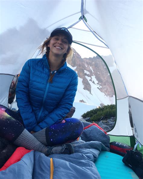 My Pct Hike Of Love And Healing The Trek