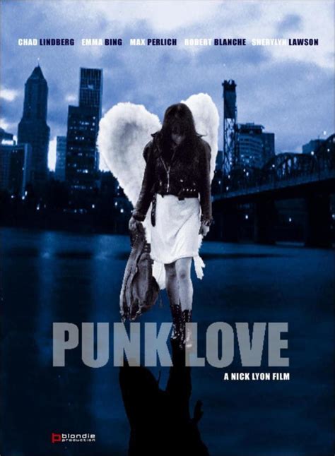 Punk Love 2006