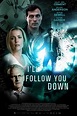 Ver I'll Follow You Down 2013 Película Completa en Español Online - Ver ...