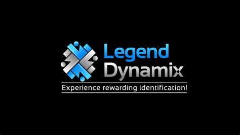 Legend Dynamix Inc Antioch Il