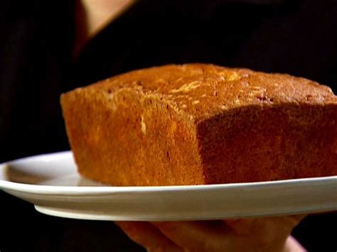 But to keep the taste test as fair as possible, we chose to go with her take on the. Plain Pound Cake | Recipe | Food network recipes, Pound ...