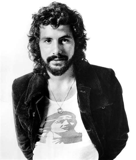 Cat Stevens Road To The Rock And Roll Hall Of Fame Rolling Stone
