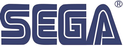 Intercard To Equip Segas Prize Zone Fec Replay Magazine