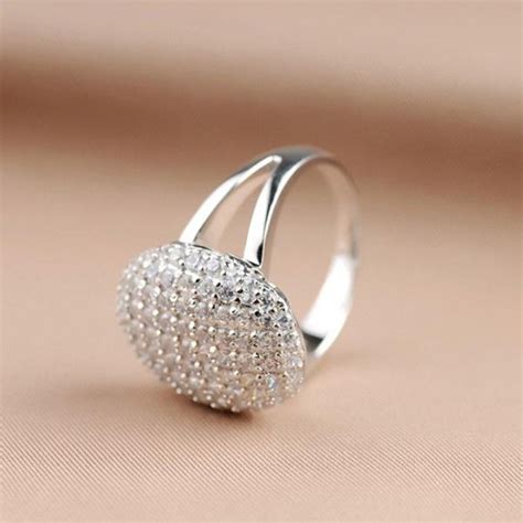 Https://tommynaija.com/wedding/bella Swan Wedding Ring For Sale