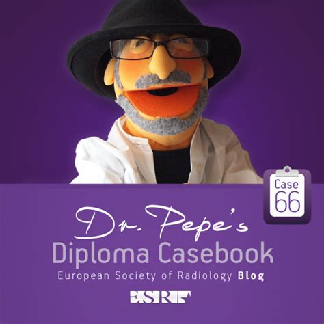 Dr Pepes Diploma Casebook Case 66 Solved Blog