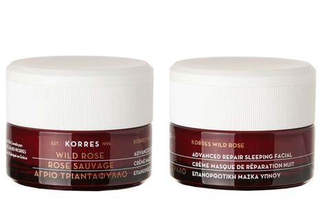 13 night creams that will ensure you look refreshed every day best night cream night creams