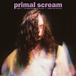 Primal Scream | Loaded – Serendeepity