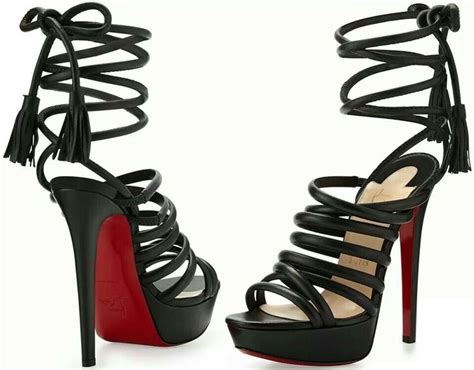 Pin By Kashmiree K On Heels And Wedges Heels And Wedges Heels Shoes