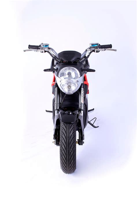 2018 Moonster Hot Sale Off Road Motorcycle Fast Electric 2000w3000w