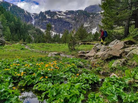 Hiking The 7 Rila Lakes And Rila Monastery Top Guides Bulgaria