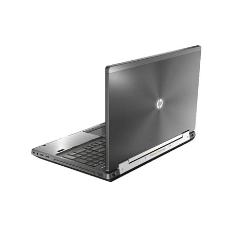 Maybe you would like to learn more about one of these? تعريفات لابتوب Hp 8440 : سعر ومواصفات وصور لابتوب Hp ...