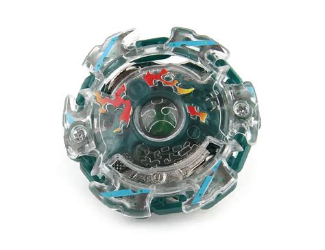 Wholesale Beyblade Burst 3056 Series B34 B35 B36 B37 B41 B48 B59 B66 B73 B74 B75 B79 Metal