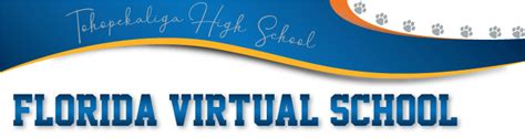 Virtual School Virtual School