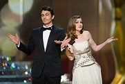 The 83rd Academy Awards Memorable Moments | Oscars.org | Academy of ...