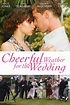 Cheerful Weather for the Wedding (2012) - Posters — The Movie Database ...