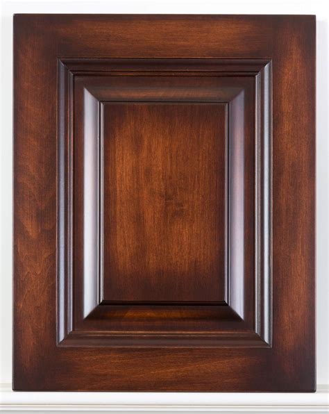 Custom Made Cabinet Doors Wood Cabinet Doors