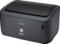 Canon imageclass lbp6030w limited warranty. TÉLÉCHARGER LOGICIEL IMPRIMANTE CANON LBP 6030 GRATUIT