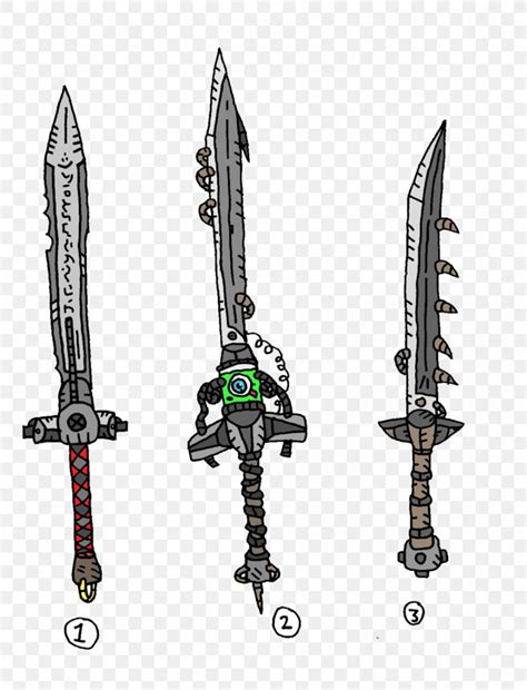 Throwing Knife Sword Dagger Png 900x1179px Throwing Knife Cold