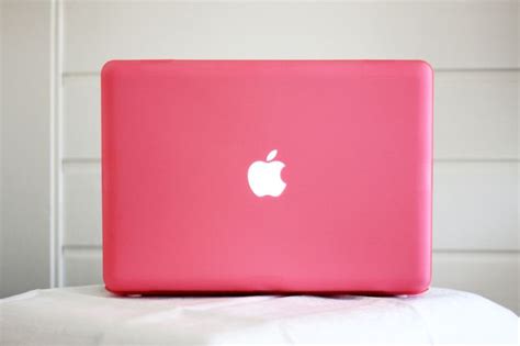 This is the iphone's warranty, a type of mobile insurance that covers you for a year against iphone insurance can be more expensive than other mobile phone insurance quotes. Pink Apple laptop cover. | STUFF I WANT | Pinterest | Summer, Pink and Apples