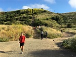 Take a Hike at These Los Angeles Parklands | SoCal Pulse