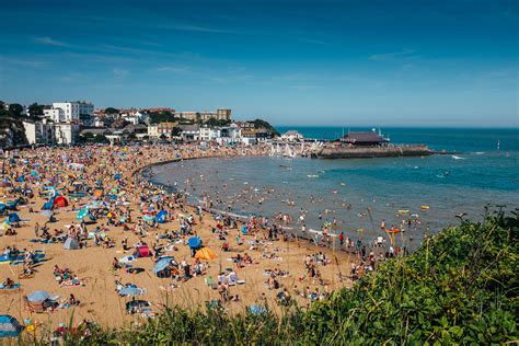 Tons of info on festivals and customs. What is a UK Bank Holiday & What Does it Mean for You