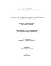 Selection the battering restlessness of the sea insists a tidal fury upon the beach at gabu and its pure consistency havocs the wasteland hard within reach. POEM ANALYSIS gabu.docx - POEM ANALYSIS GABU by Carlos ...