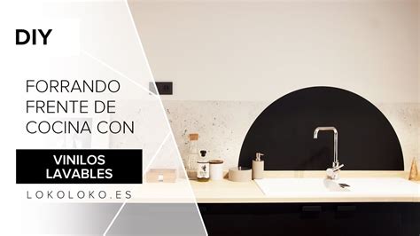 Podrás decorar tu pared con una gran variedad de modelos. Cómo decorar la pared de la cocina con vinilos adhesivos ...