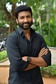 Gopichand Photos: Latest HD Images, Pictures, Stills & Pics - FilmiBeat
