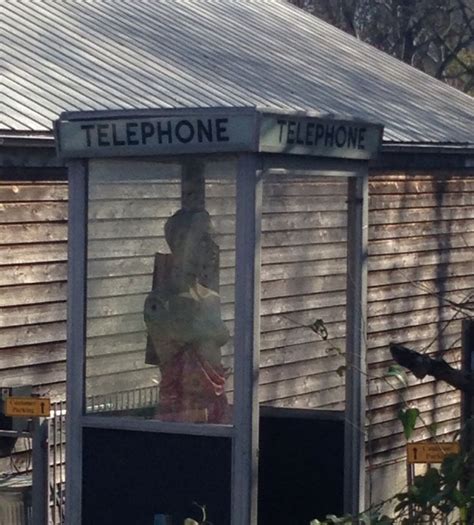 Phone Booths Phone Booth Outdoor Outdoor Structures